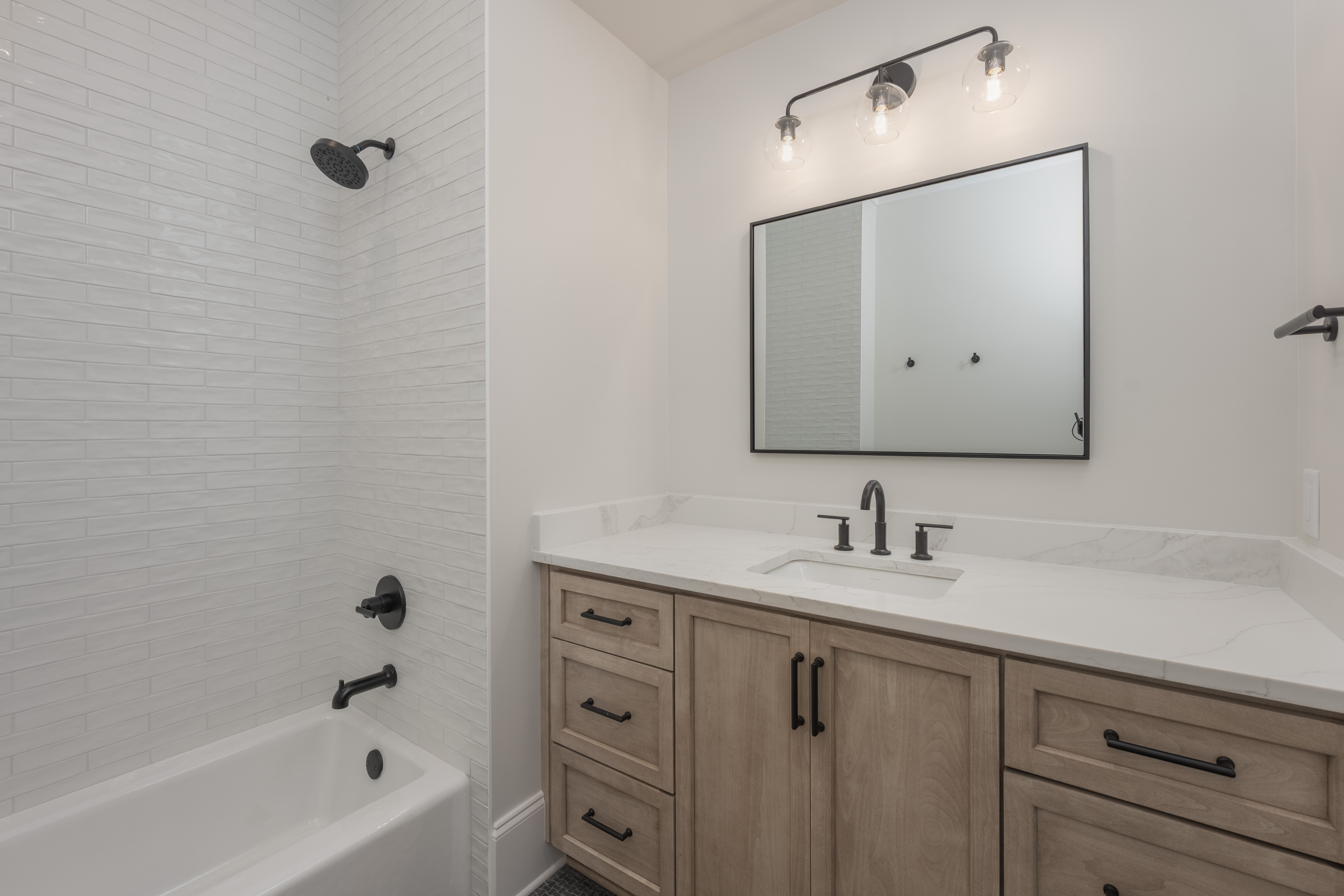1148 Pond Crest Lane image 55